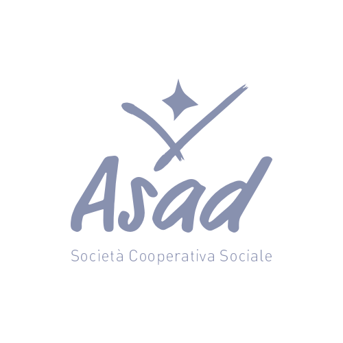 ASAD_Partners