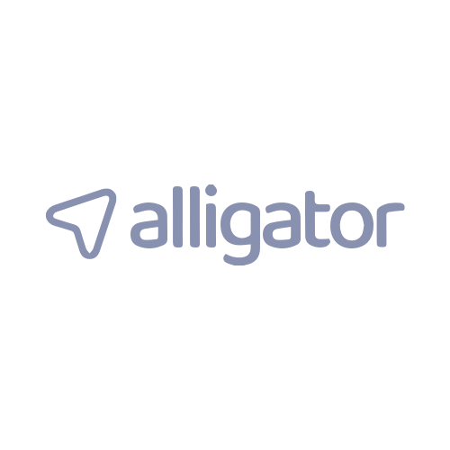 Alligator_Partners