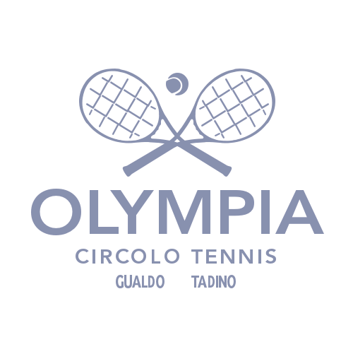 Circolo Tennis Olympia