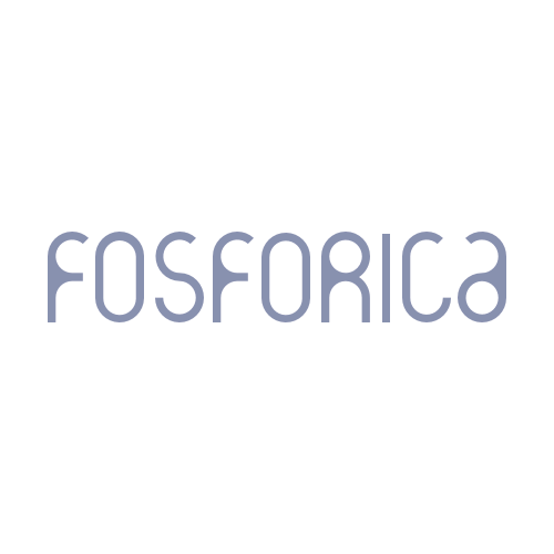 Fosforica_Partners