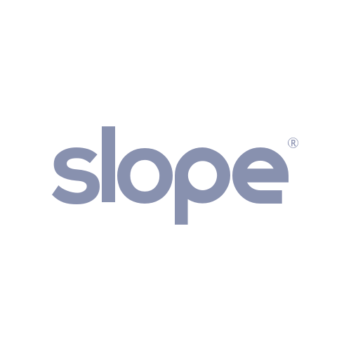 Slope_Partners