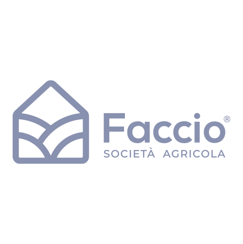 Agricola Faccio è partner della Daniele Fumanti Design